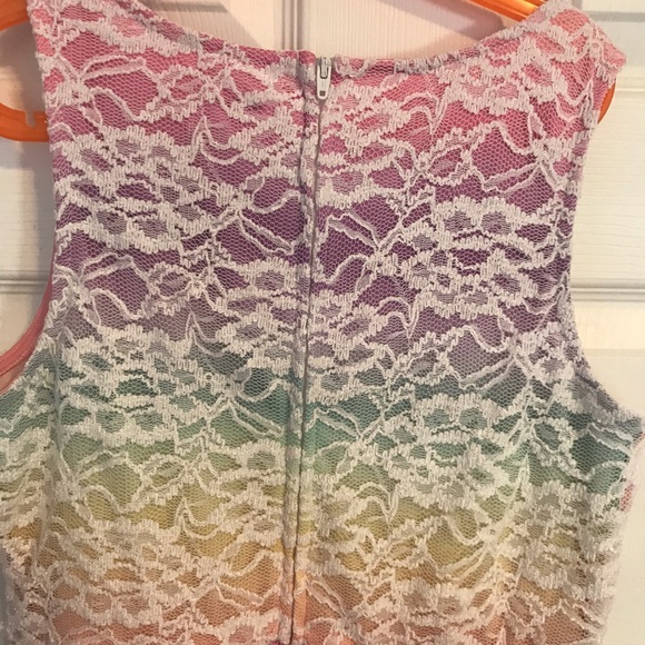 Dress - Picture 3 of 5